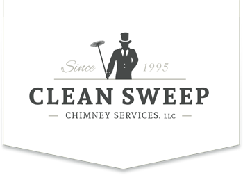 Chimney Cleaning York PA